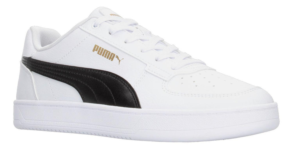 jpg_1500x1500_61035278