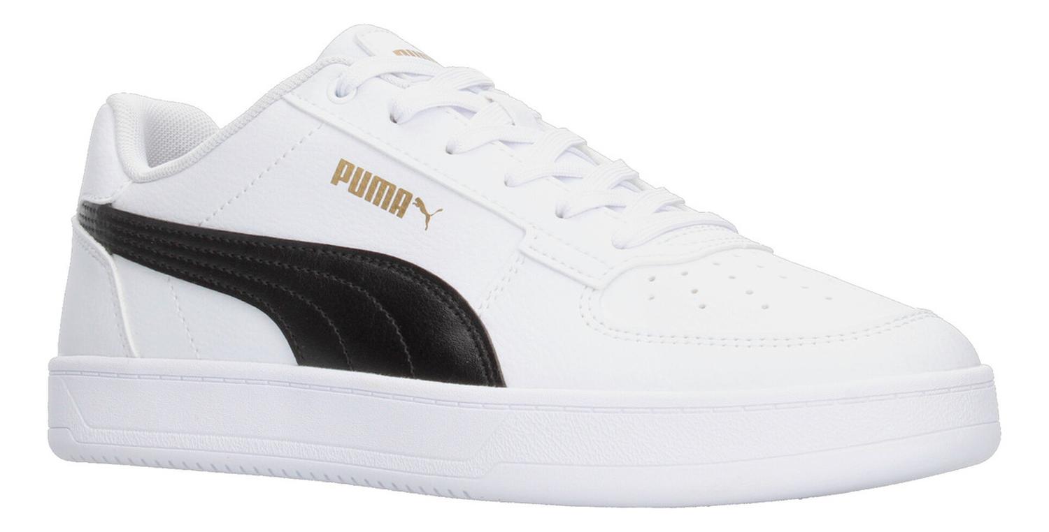 jpg_1500x1500_61035278