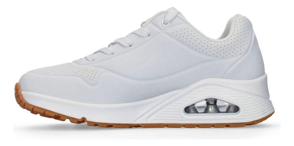 jpg_1500x1500_61040711