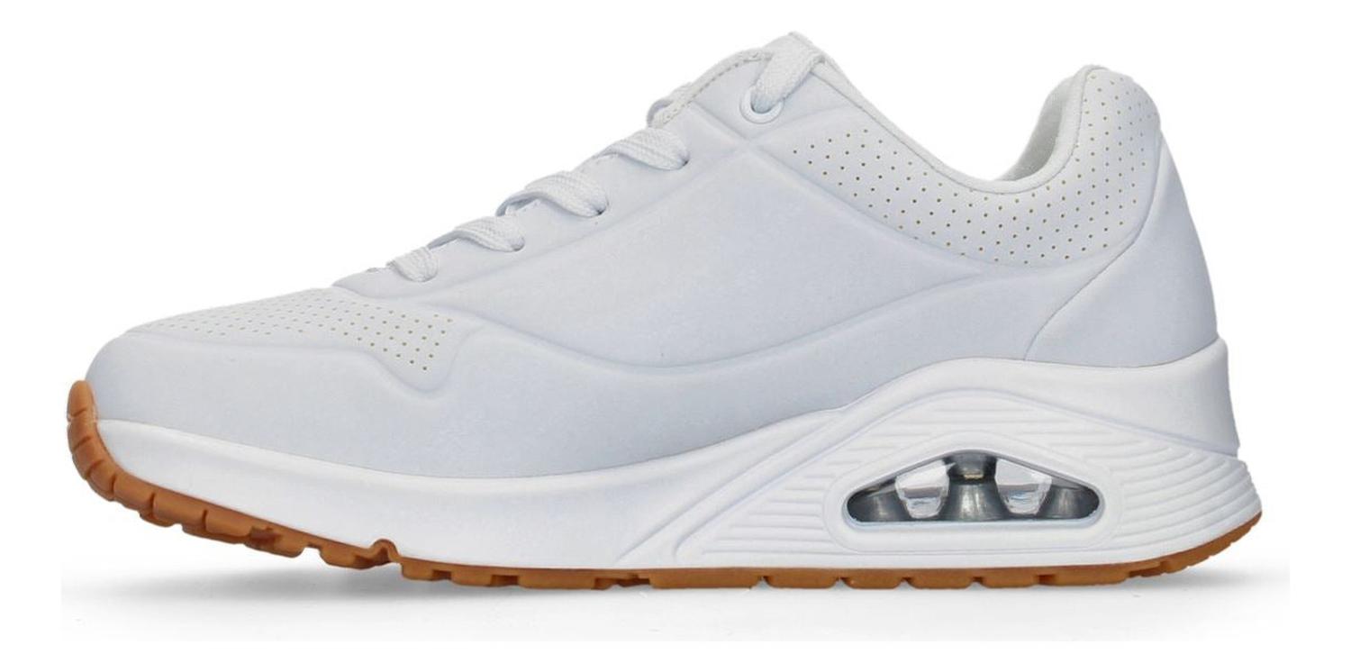 jpg_1500x1500_61040711