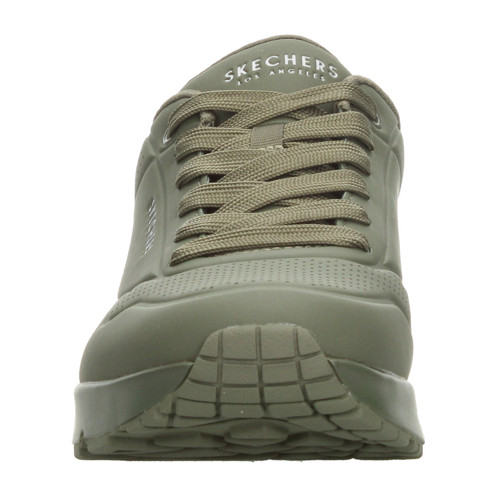 png_1500x1500_67792555