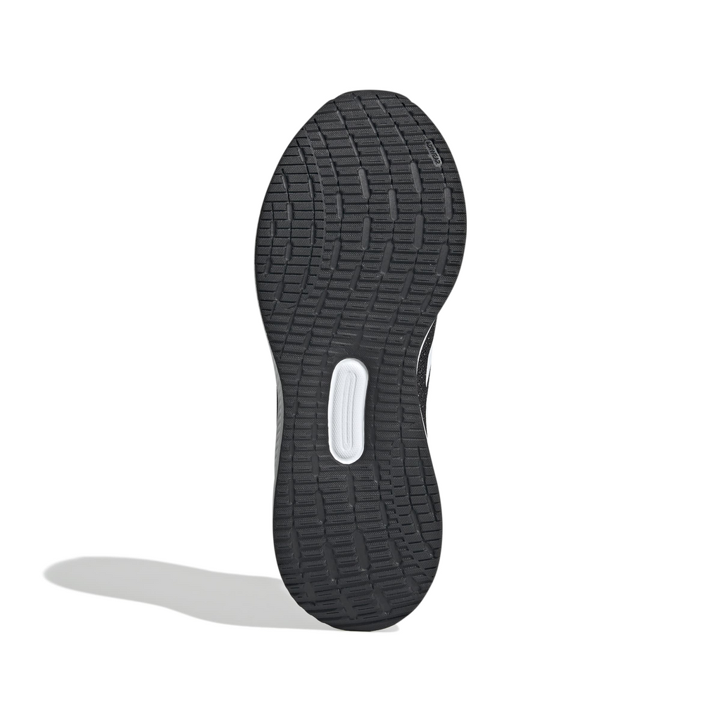 png_1500x1500_67385505