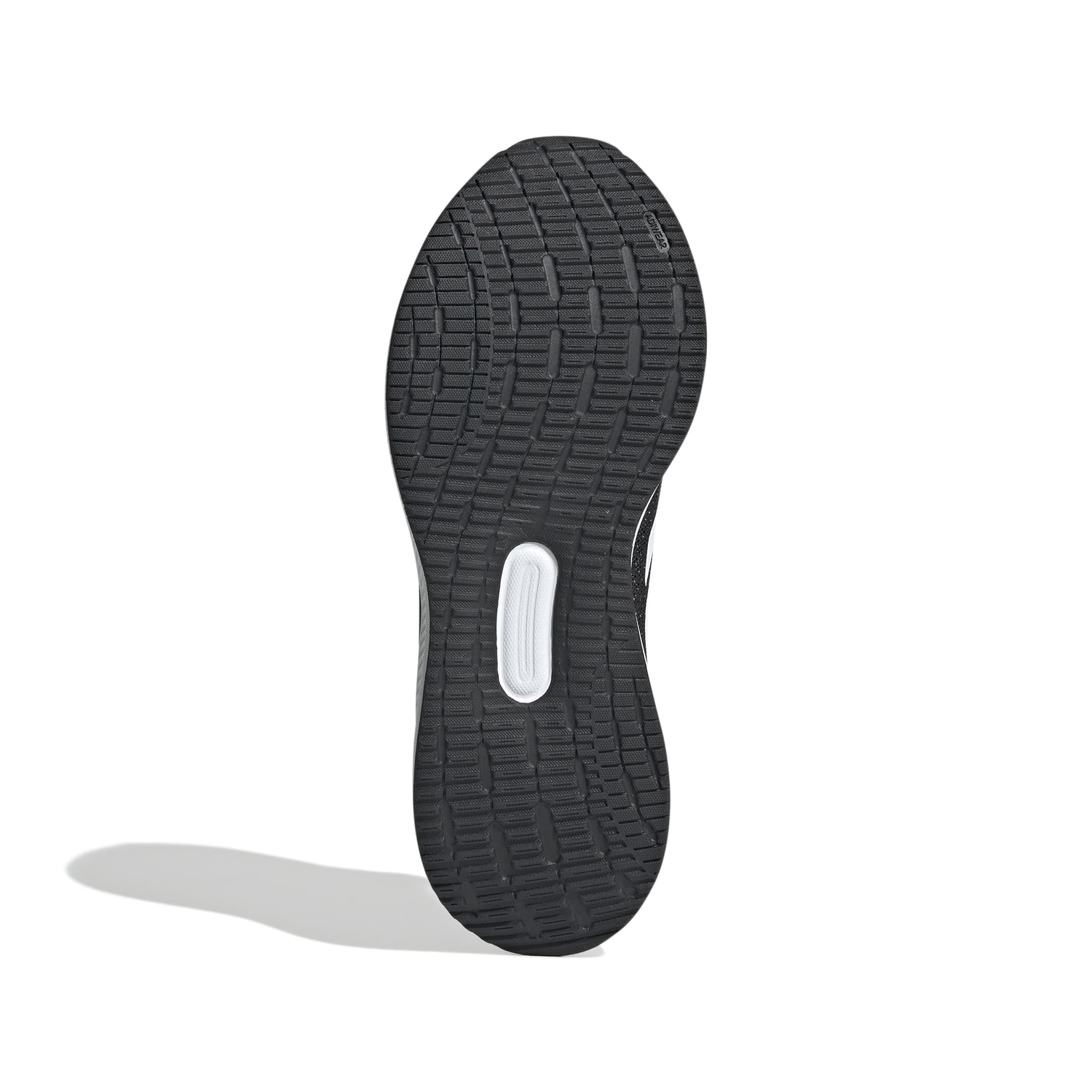 png_1500x1500_67385505