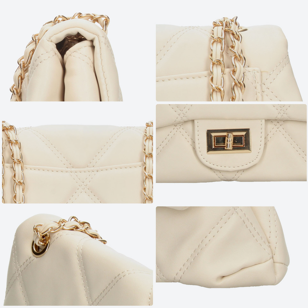 png_1500x1500_68381989