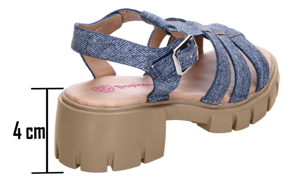 jpg_1500x1500_61070151