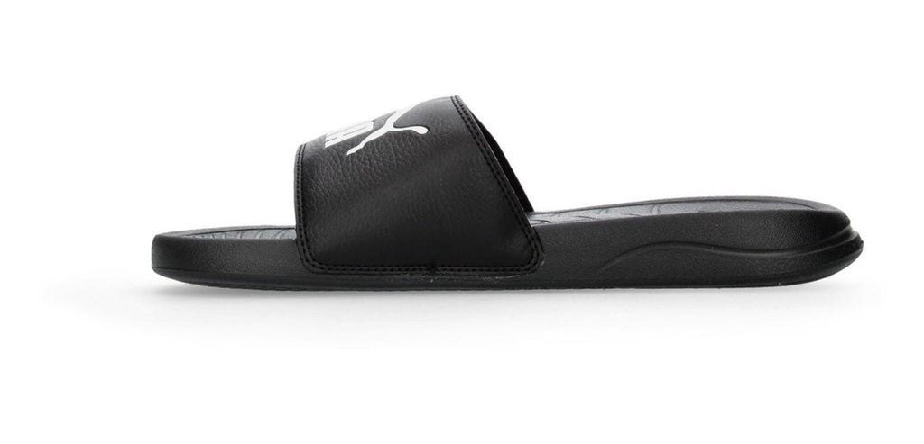 jpg_1500x1500_61031726