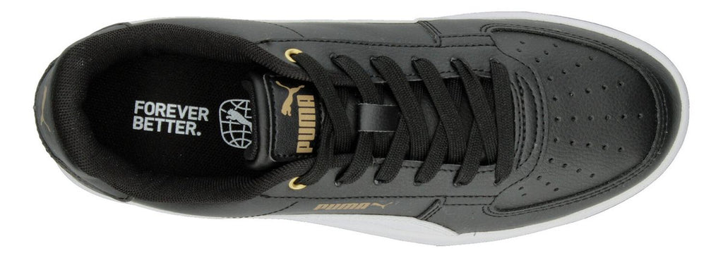 jpg_1500x1500_61041518