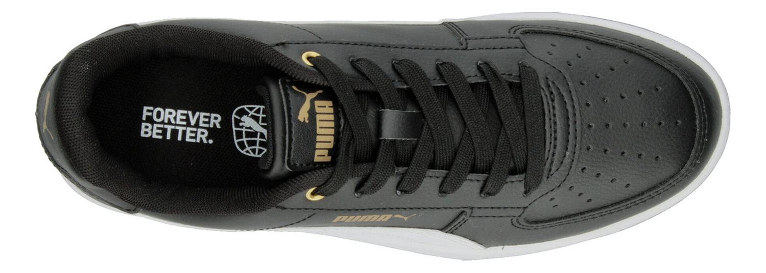 jpg_1500x1500_61041518