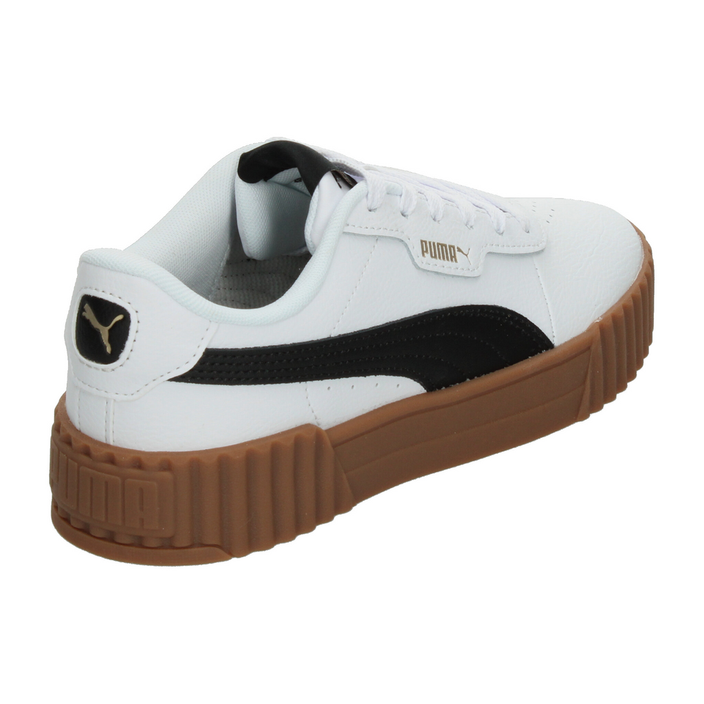 png_1500x1500_67601278