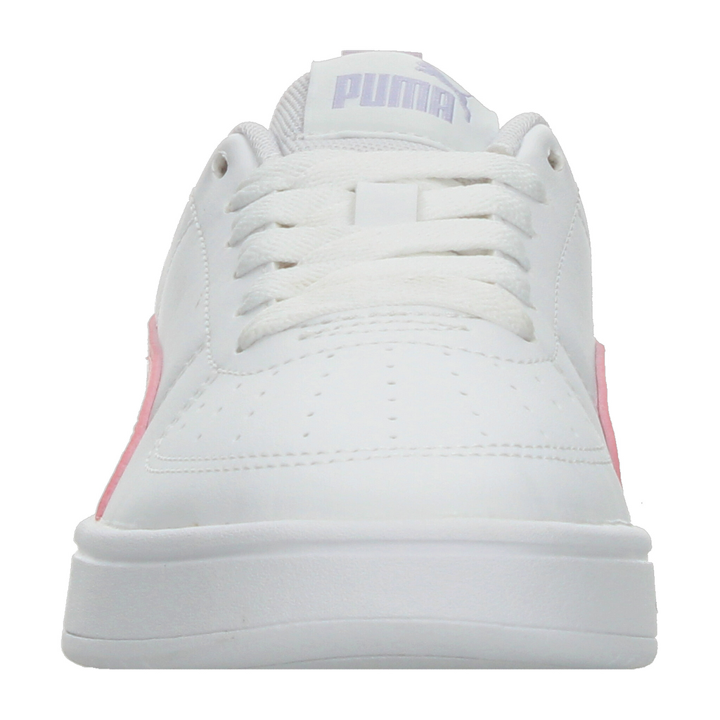 png_1500x1500_67281604