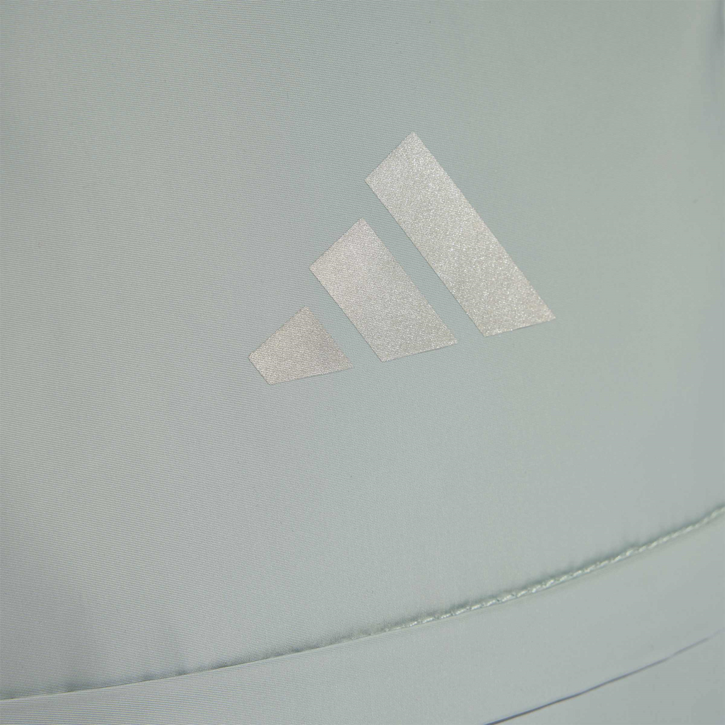 png_1500x1500_70813987