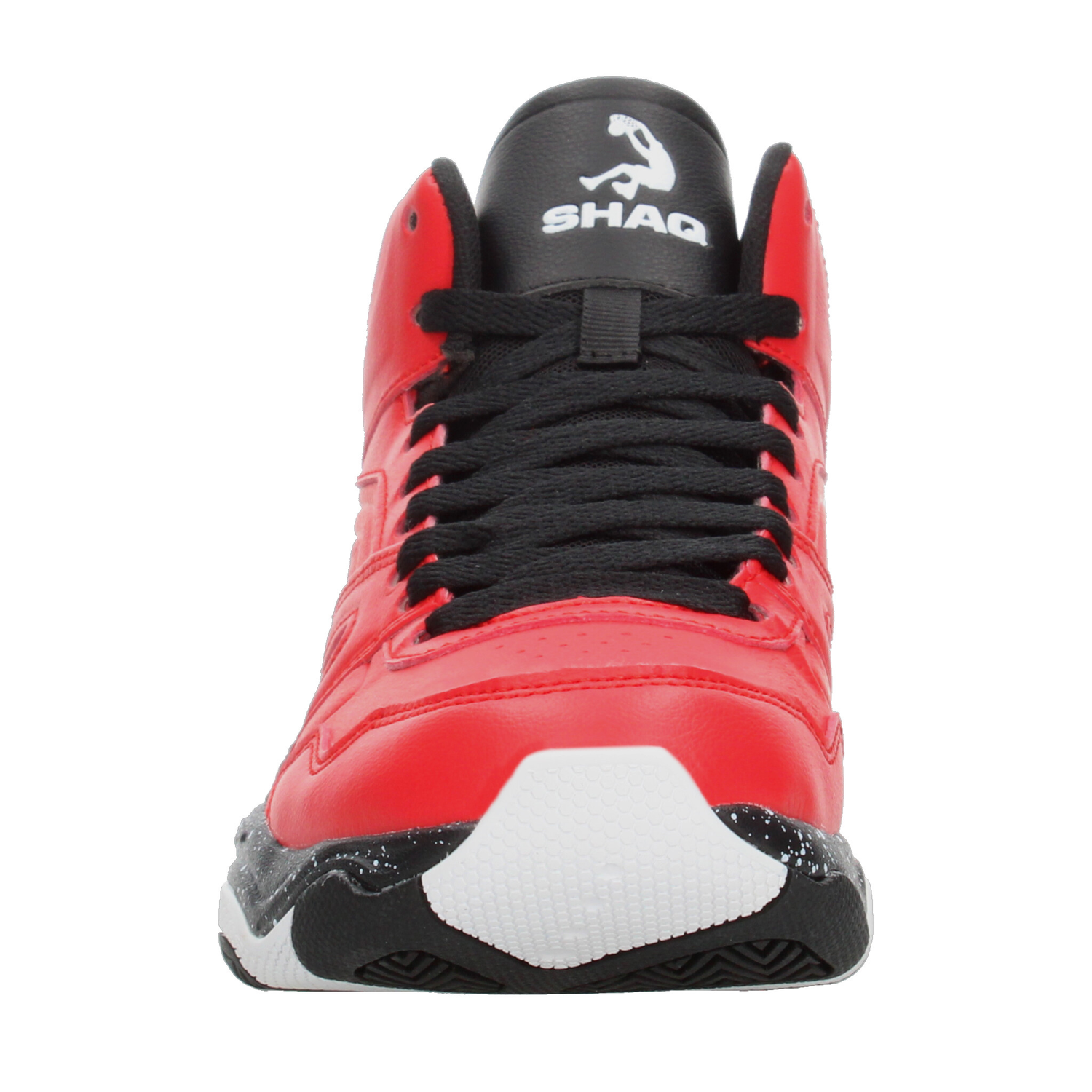 png_1500x1500_61986429