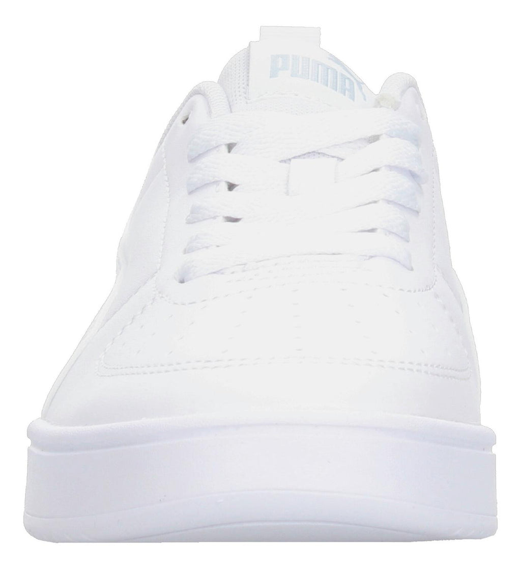 jpg_1500x1500_61038477