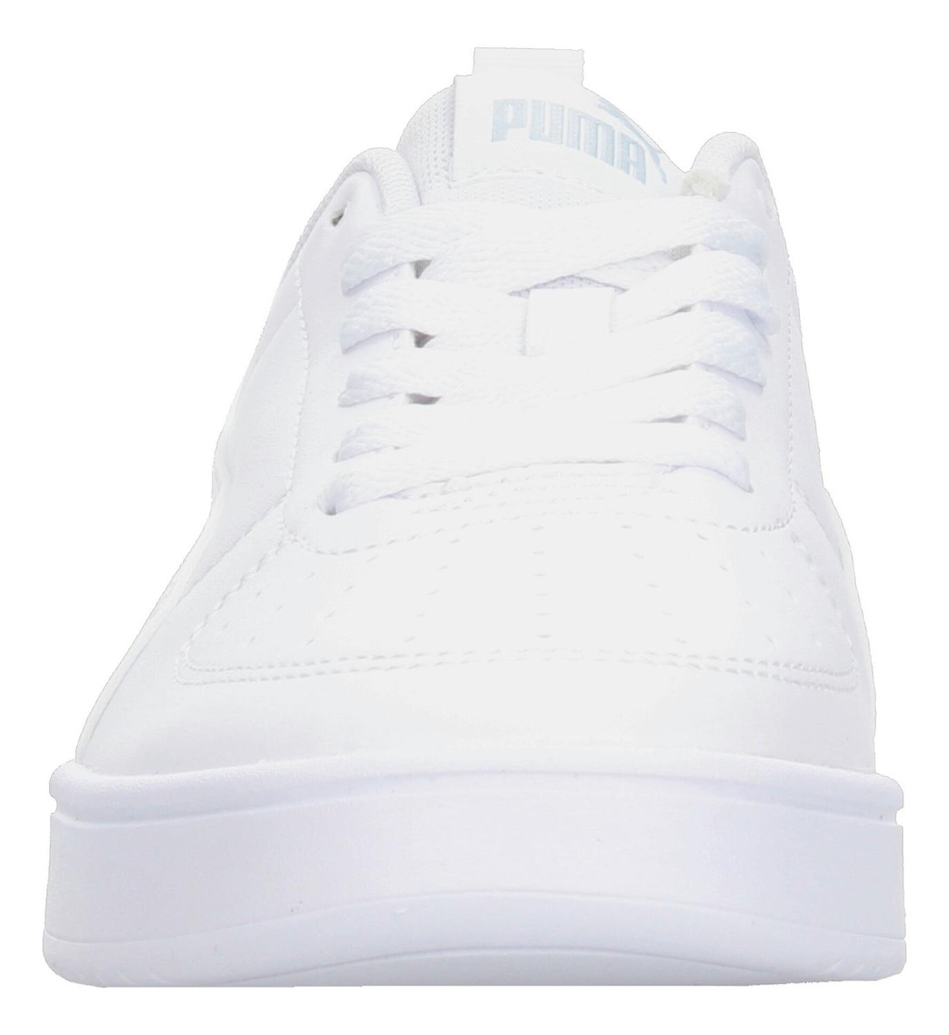 jpg_1500x1500_61038477