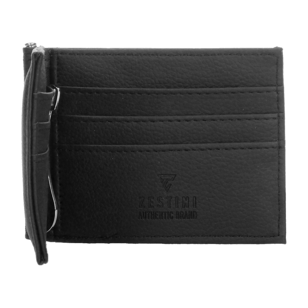 png_1500x1500_68382111