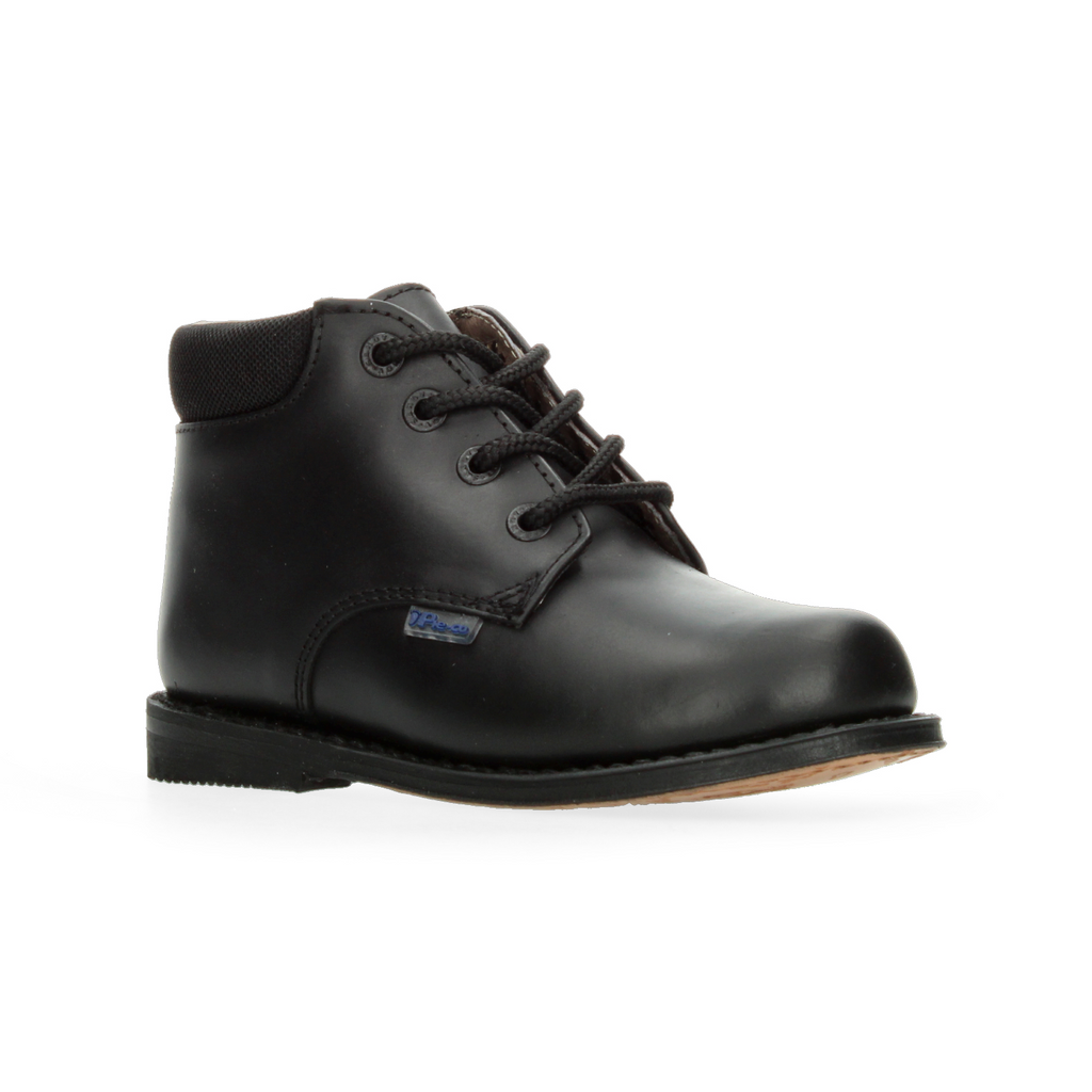 png_1500x1500_67311995