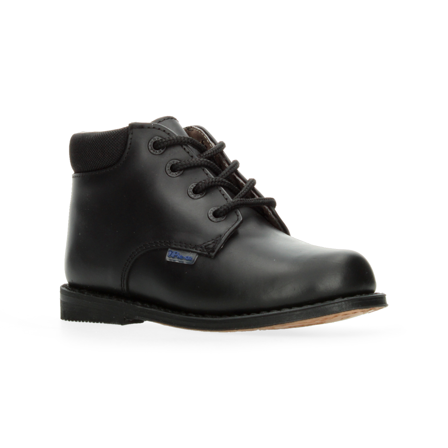 png_1500x1500_67311995