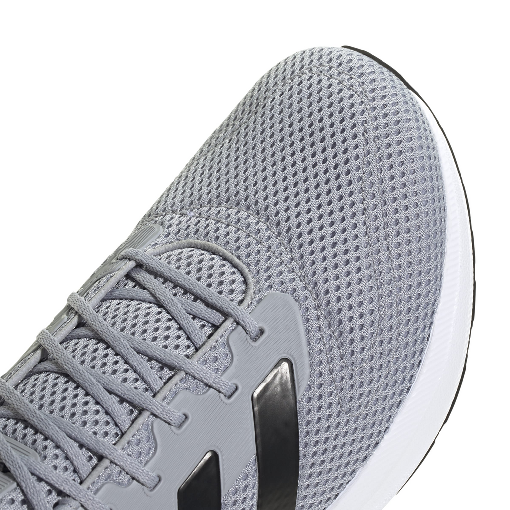 png_1500x1500_64002836