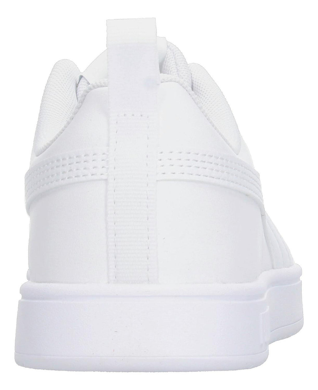 jpg_1500x1500_61038478