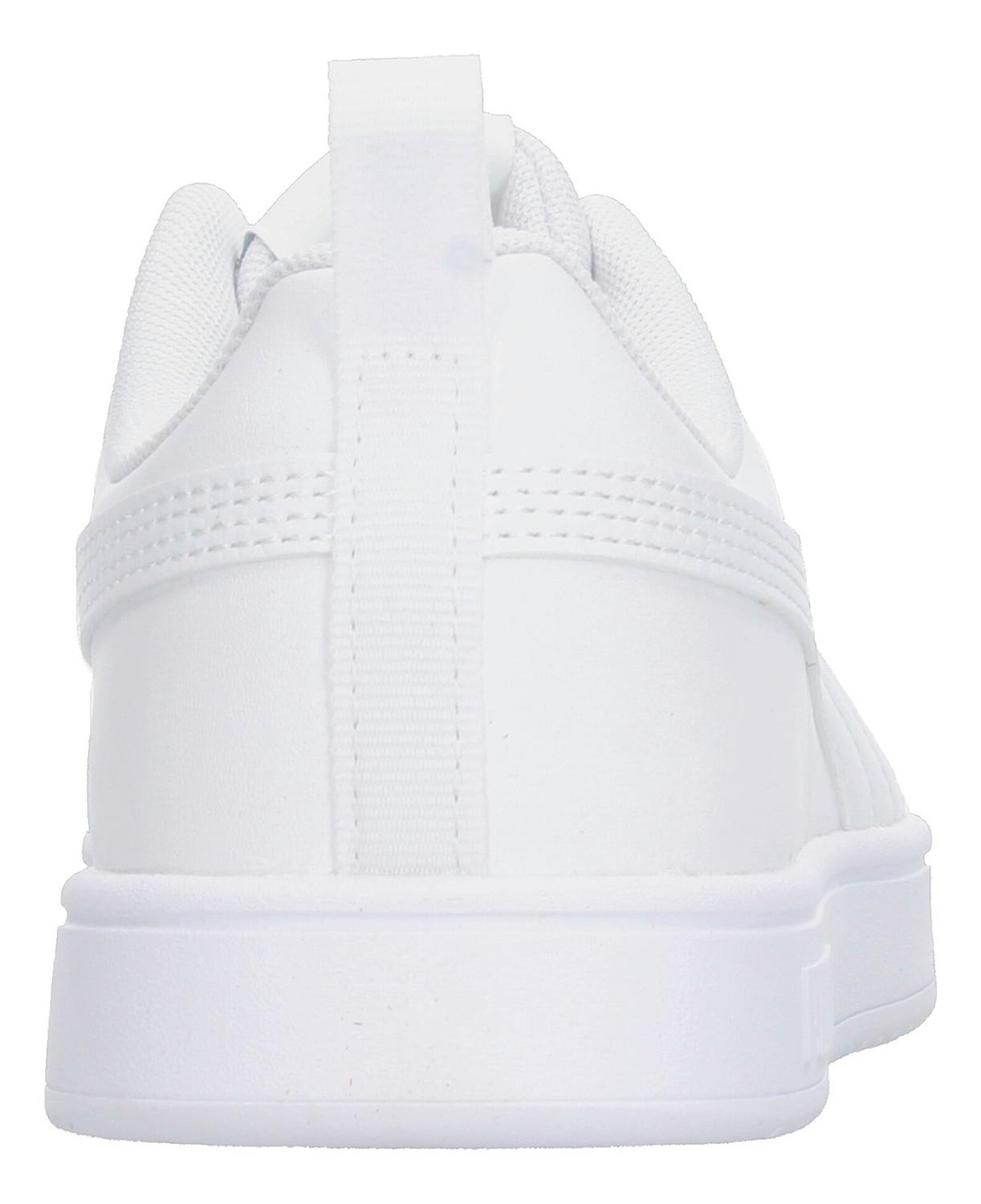 jpg_1500x1500_61038478