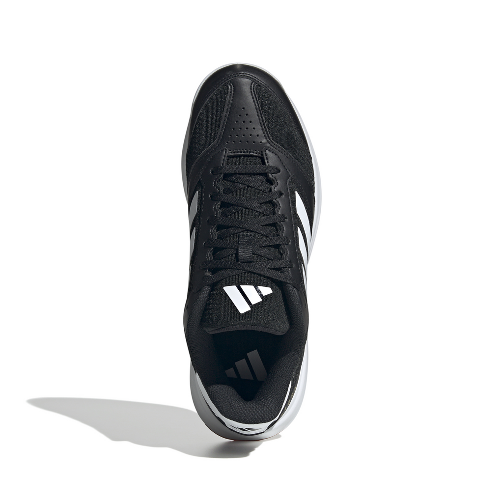 png_1500x1500_67385686