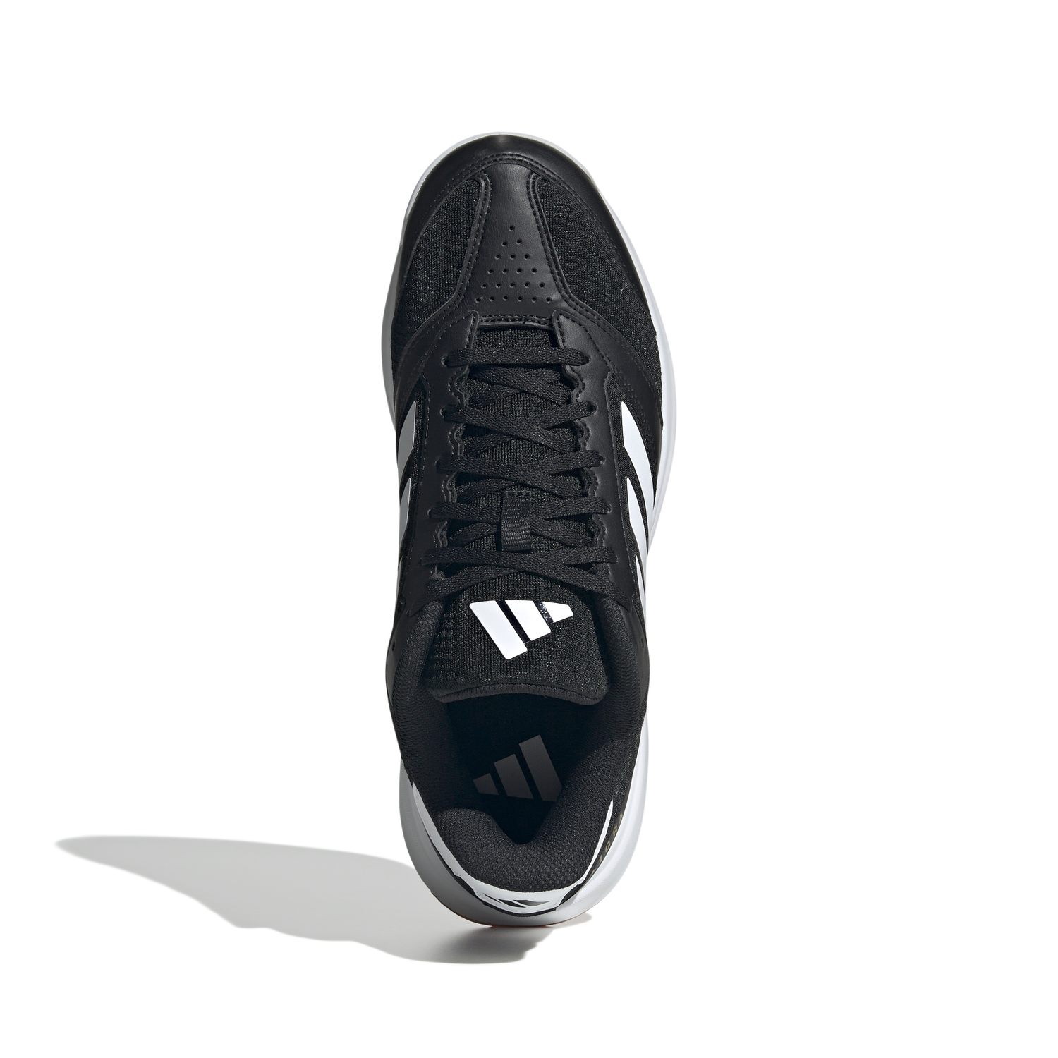 png_1500x1500_67385686