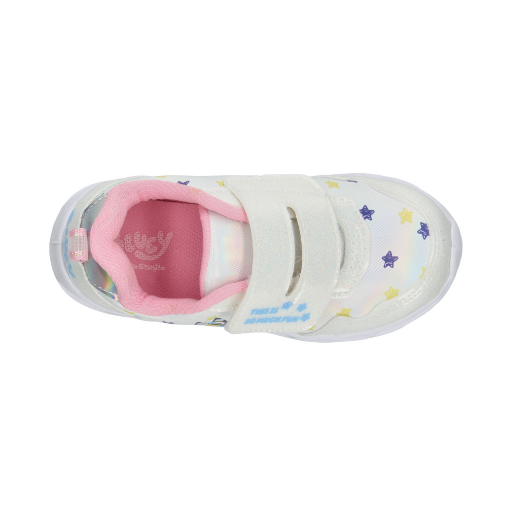png_1500x1500_66903694