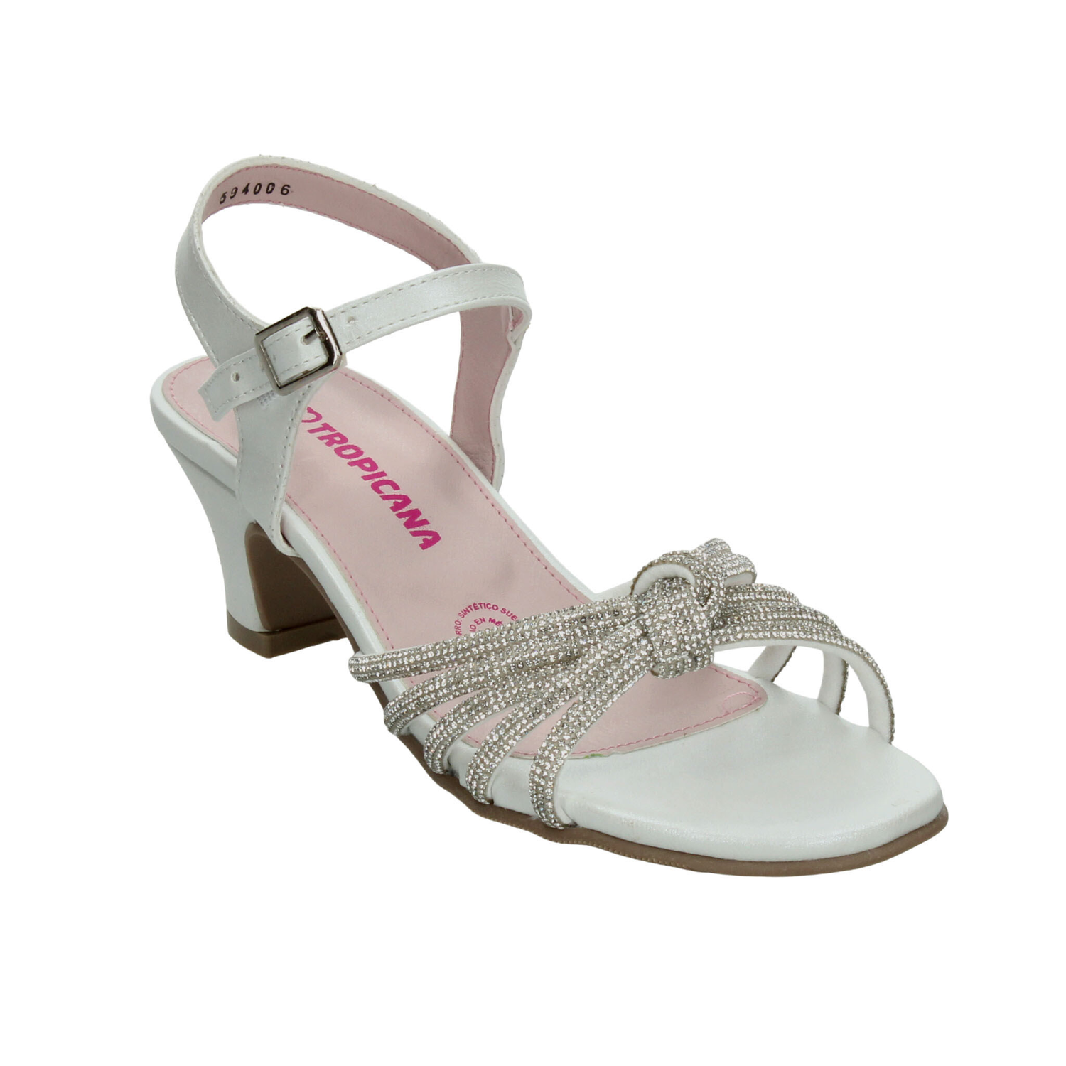 png_1500x1500_67127625