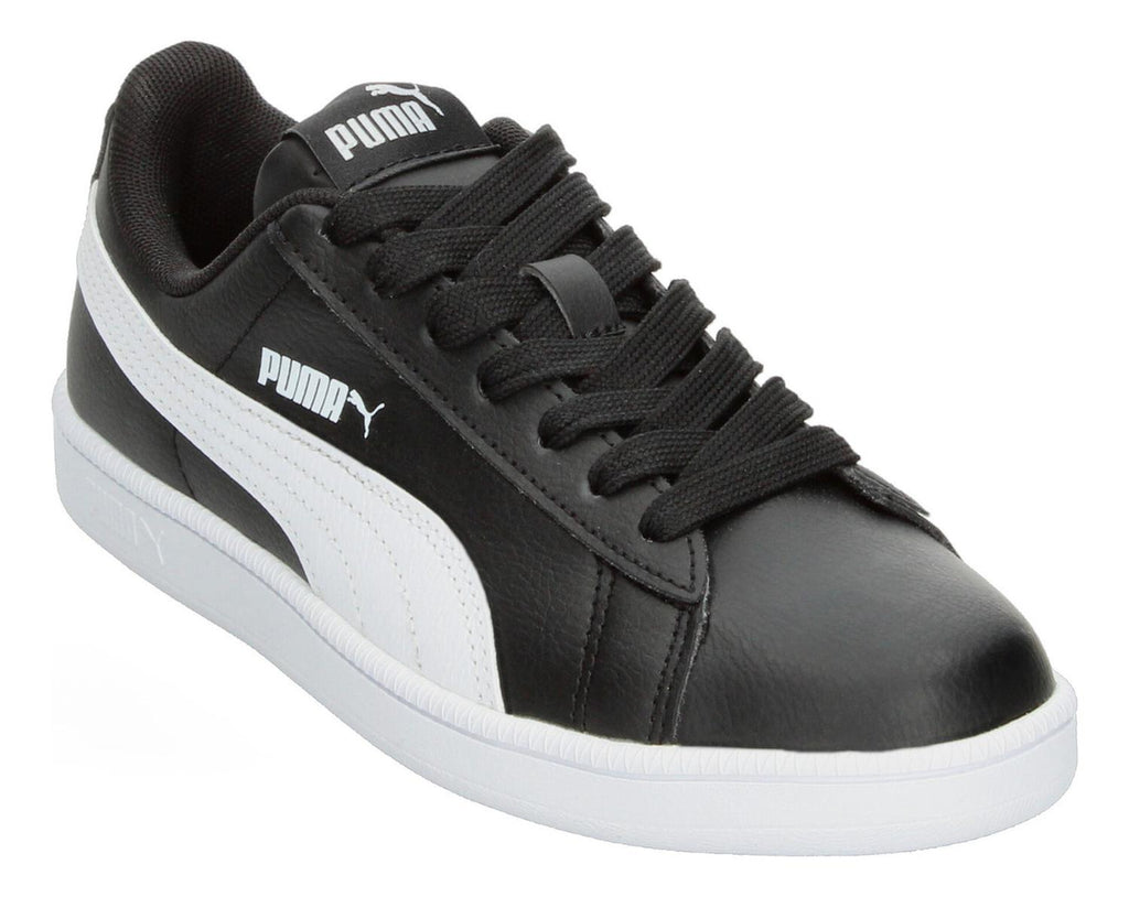 jpg_1500x1500_61032282