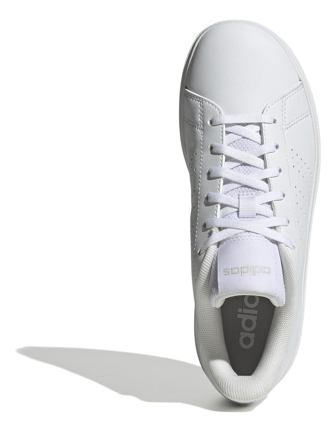 jpg_1500x1500_61053887