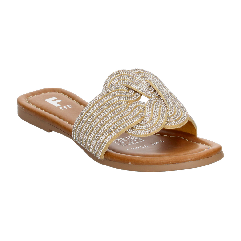 png_1500x1500_62984761
