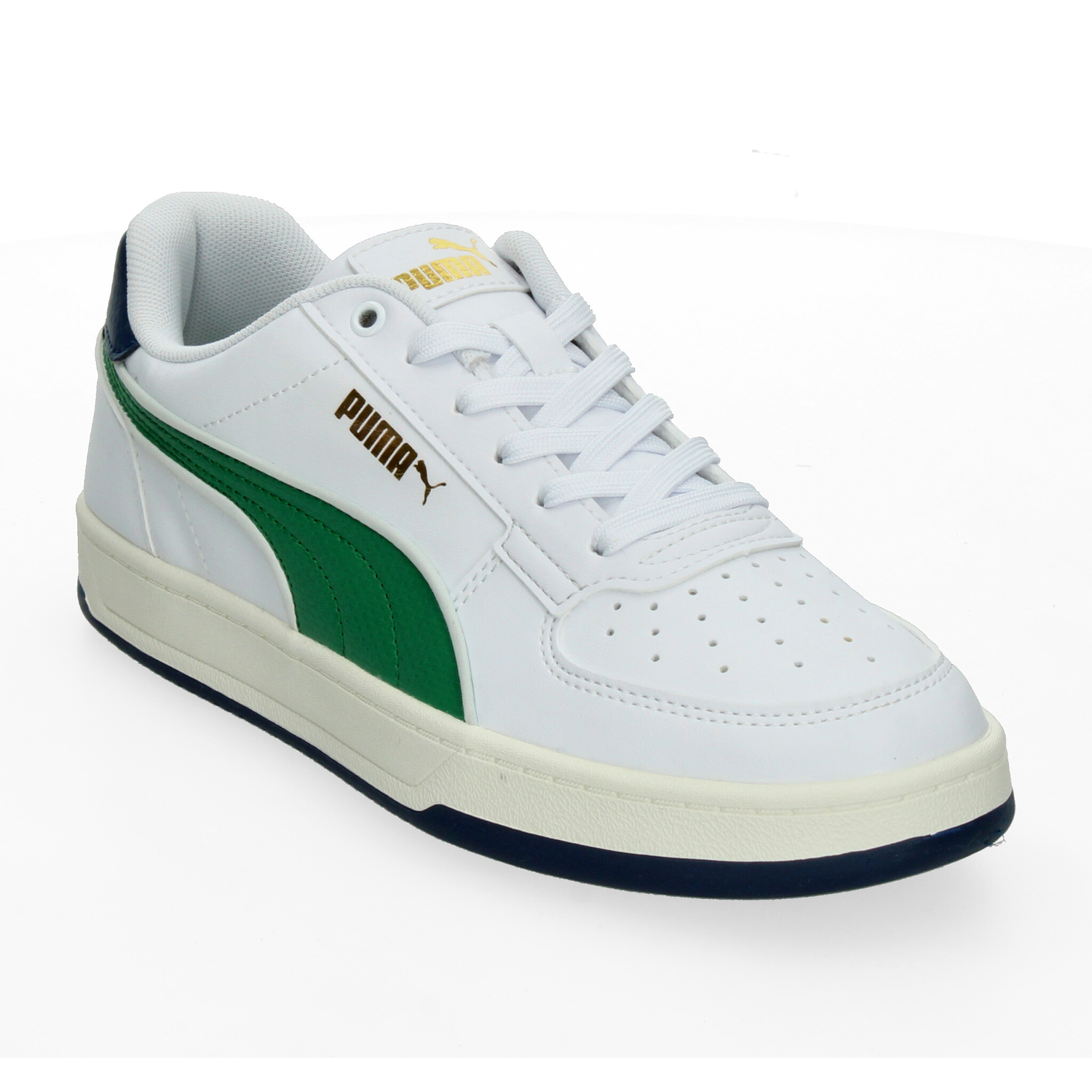 png_1500x1500_67717213