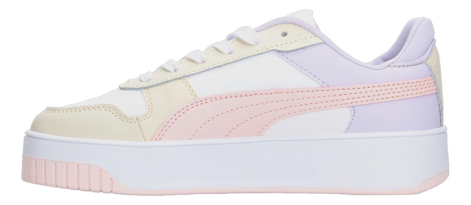 jpg_1500x1500_61032875