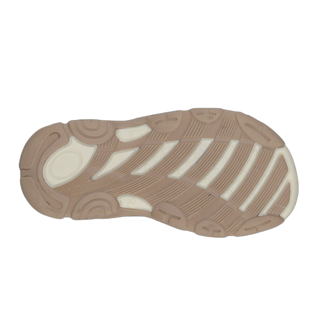 png_1500x1500_70257466