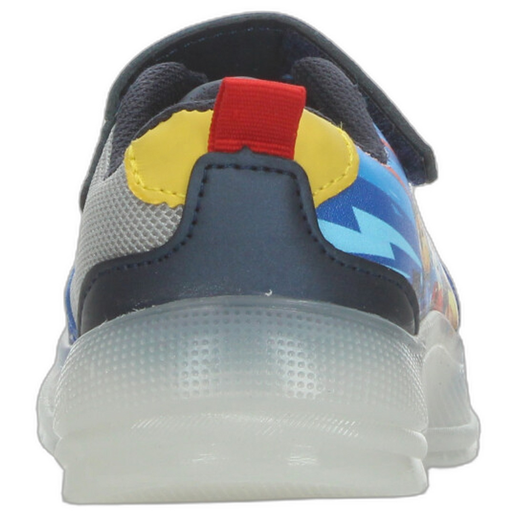 png_1500x1500_70396339