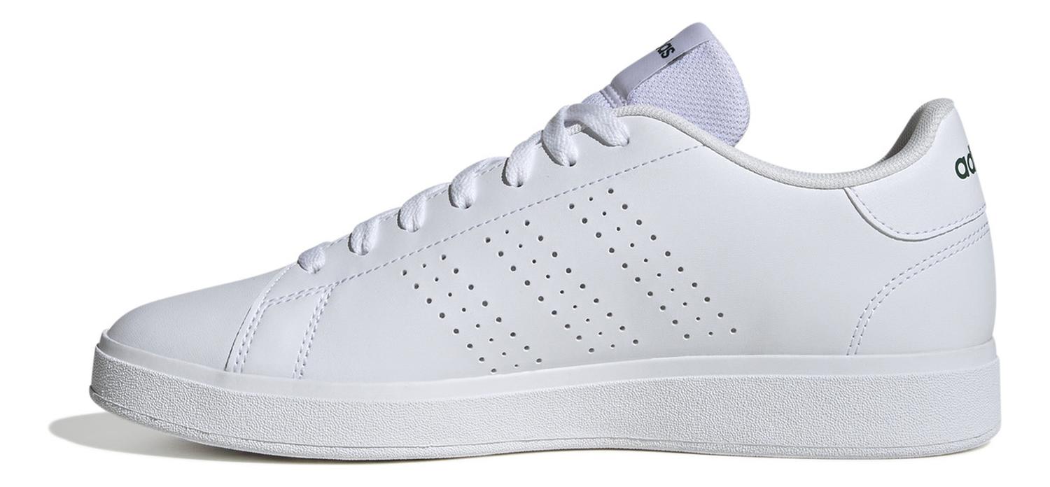 jpg_1500x1500_61042160