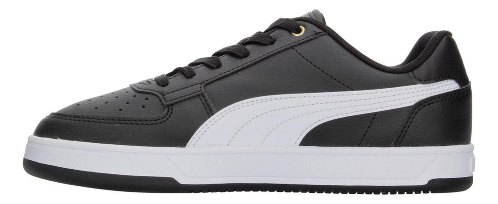 jpg_1500x1500_61041514