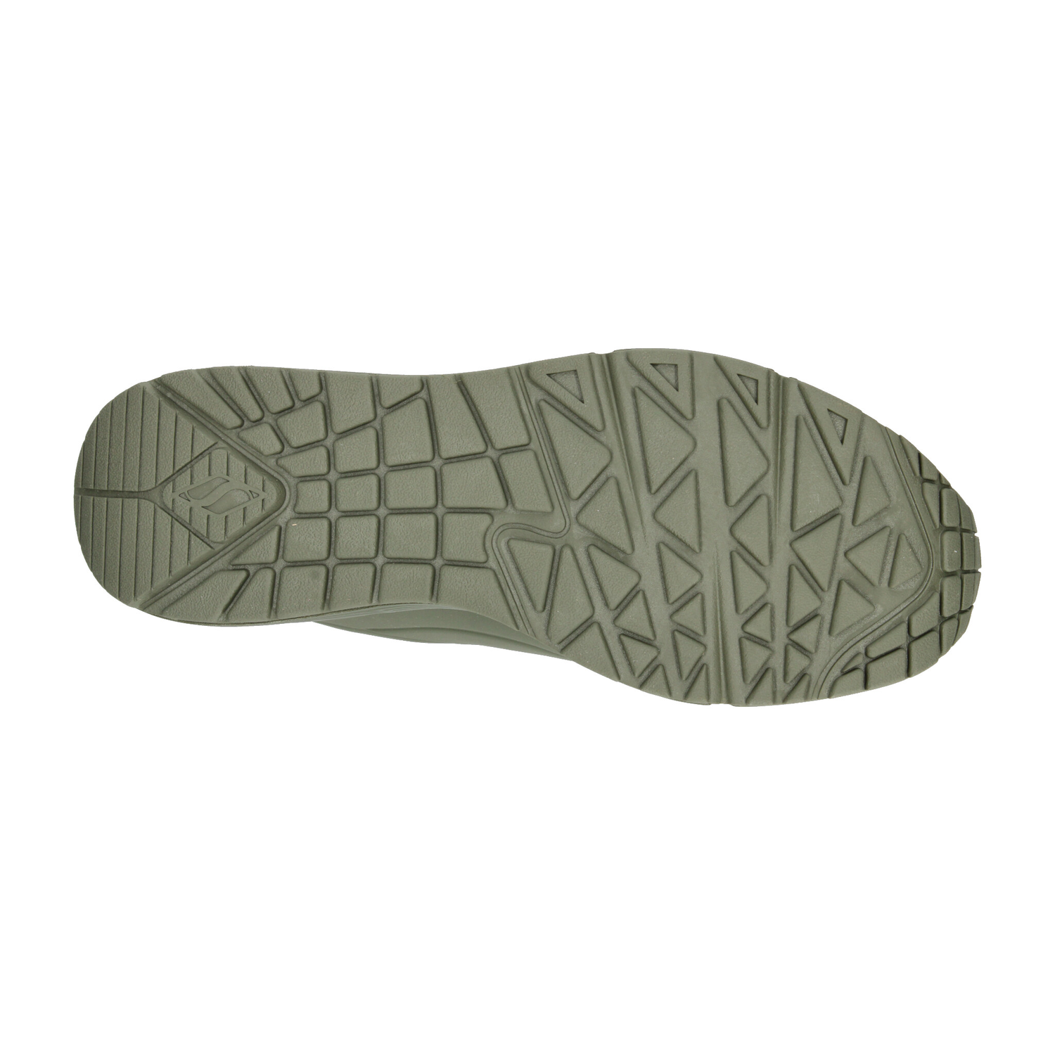 png_1500x1500_67792558