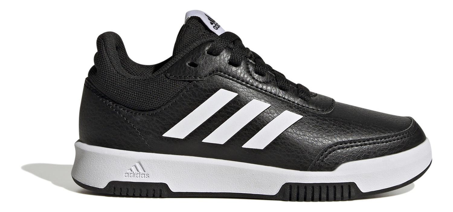 jpg_1500x1500_61037919