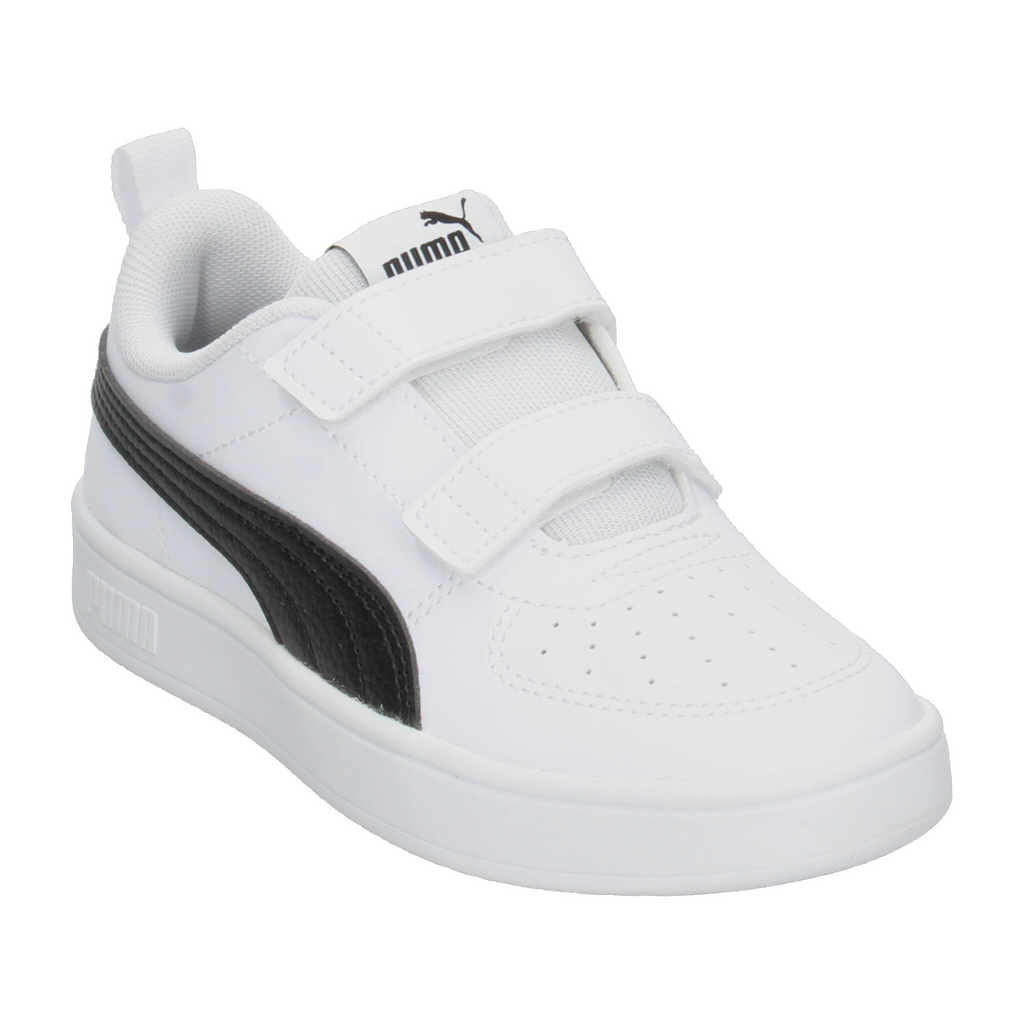 png_1500x1500_63422092