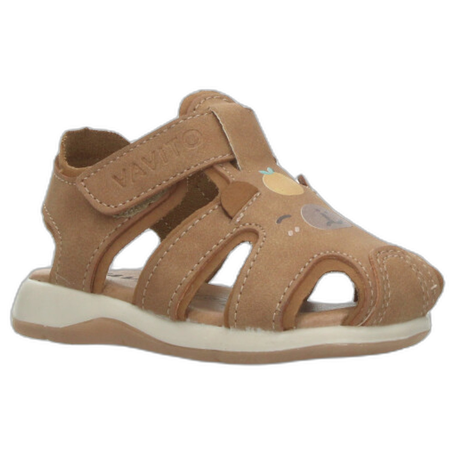png_1500x1500_70468195