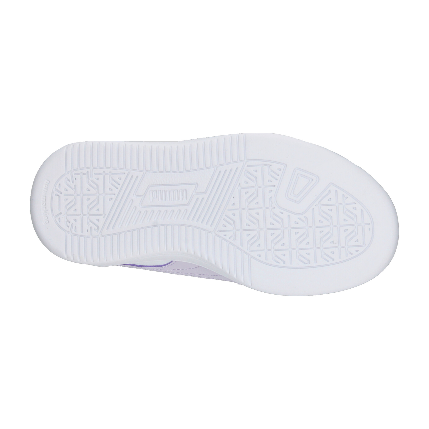 png_1500x1500_65063160