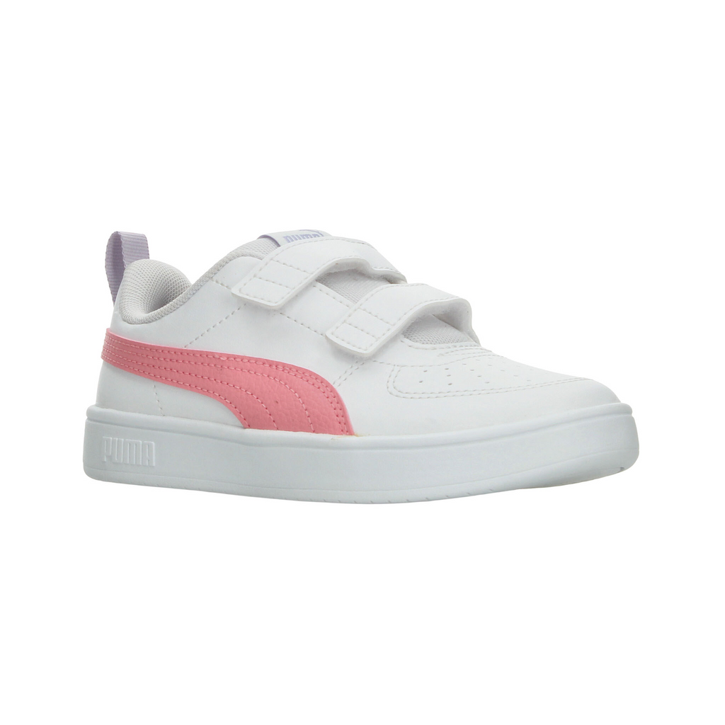 png_1500x1500_67601317