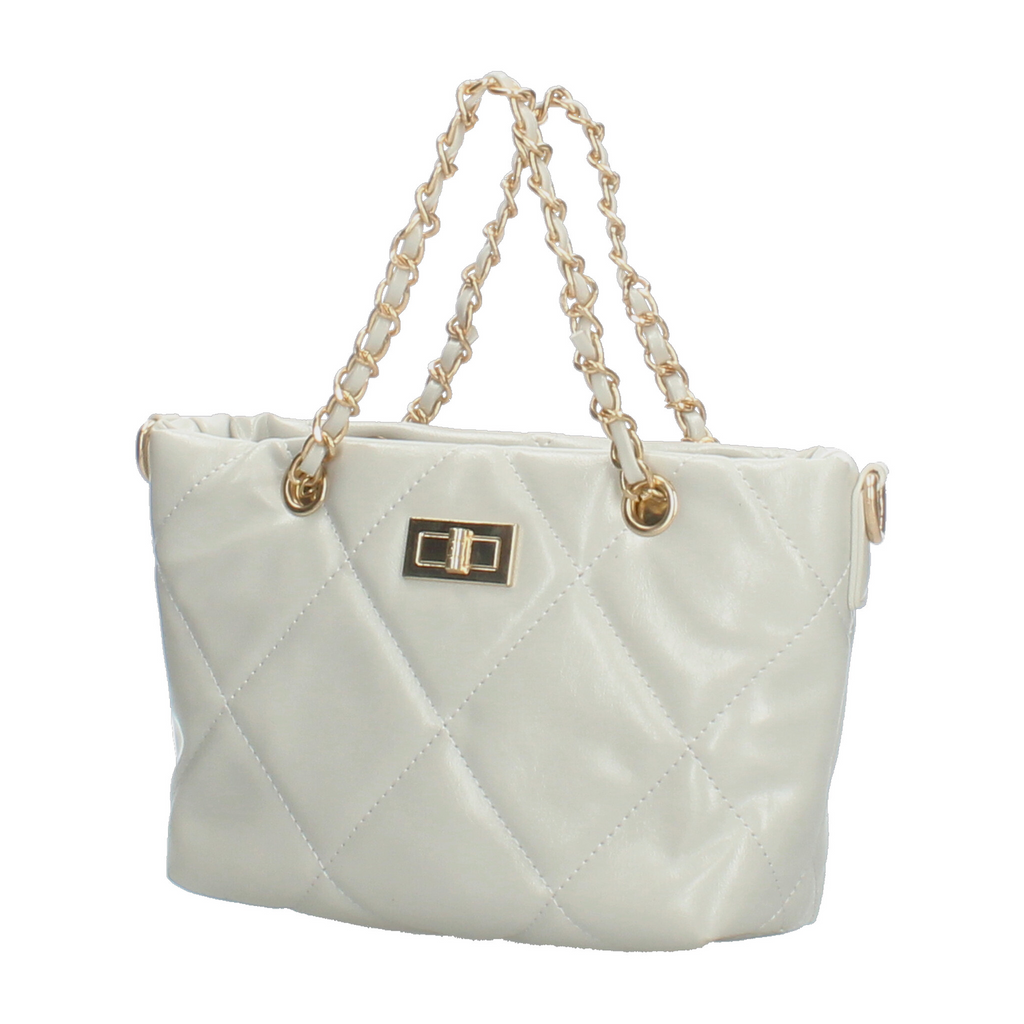 png_1500x1500_68382006