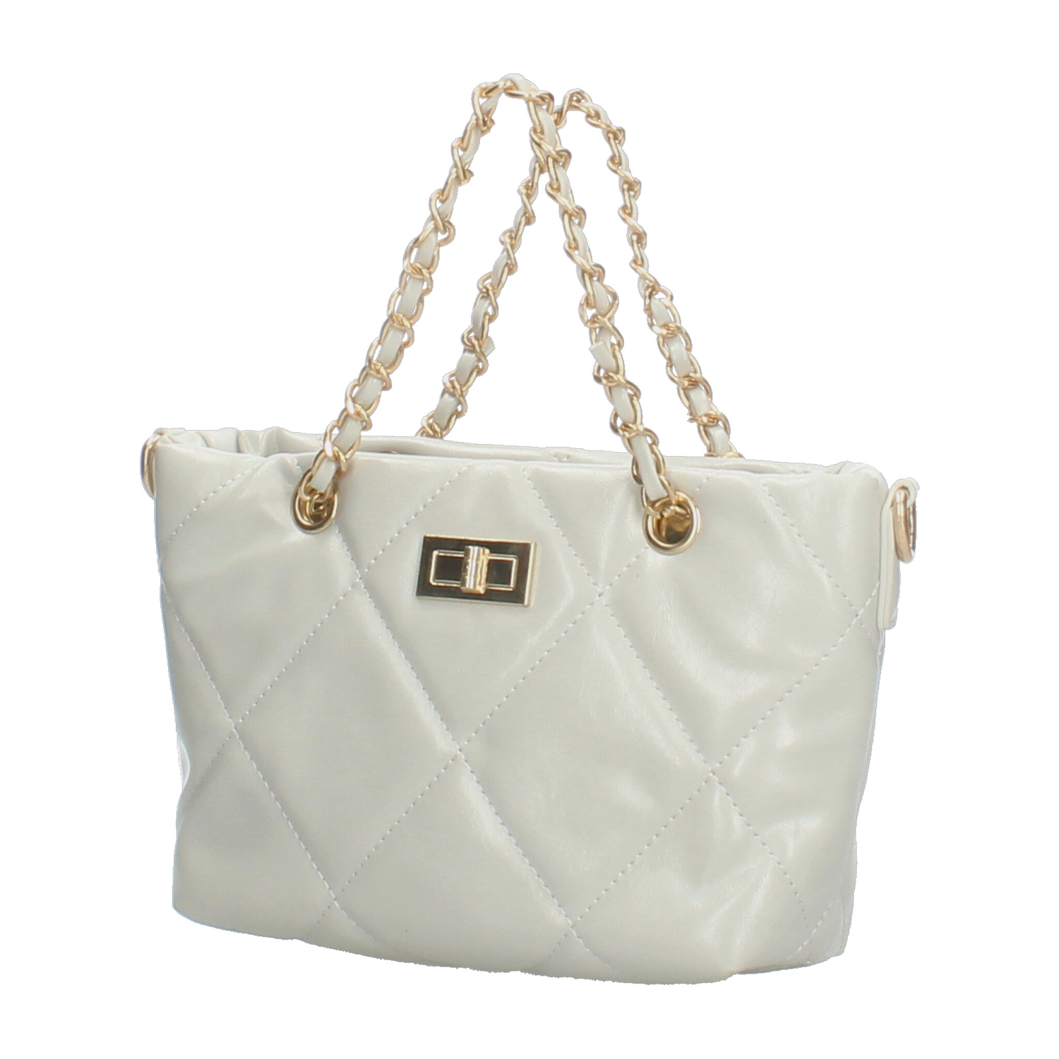 png_1500x1500_68382006