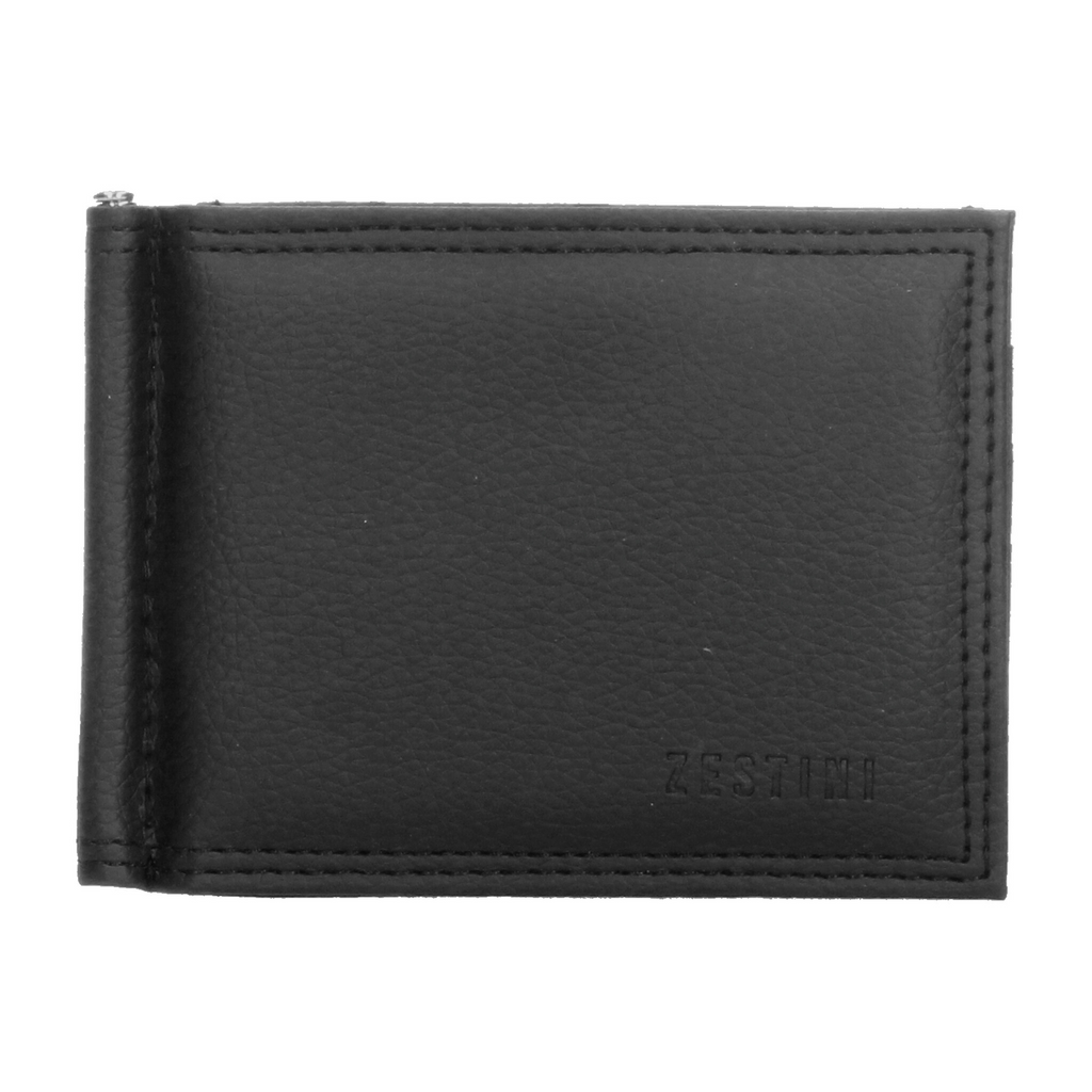 png_1500x1500_68382107