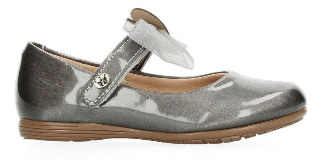 jpg_1500x1500_61045246