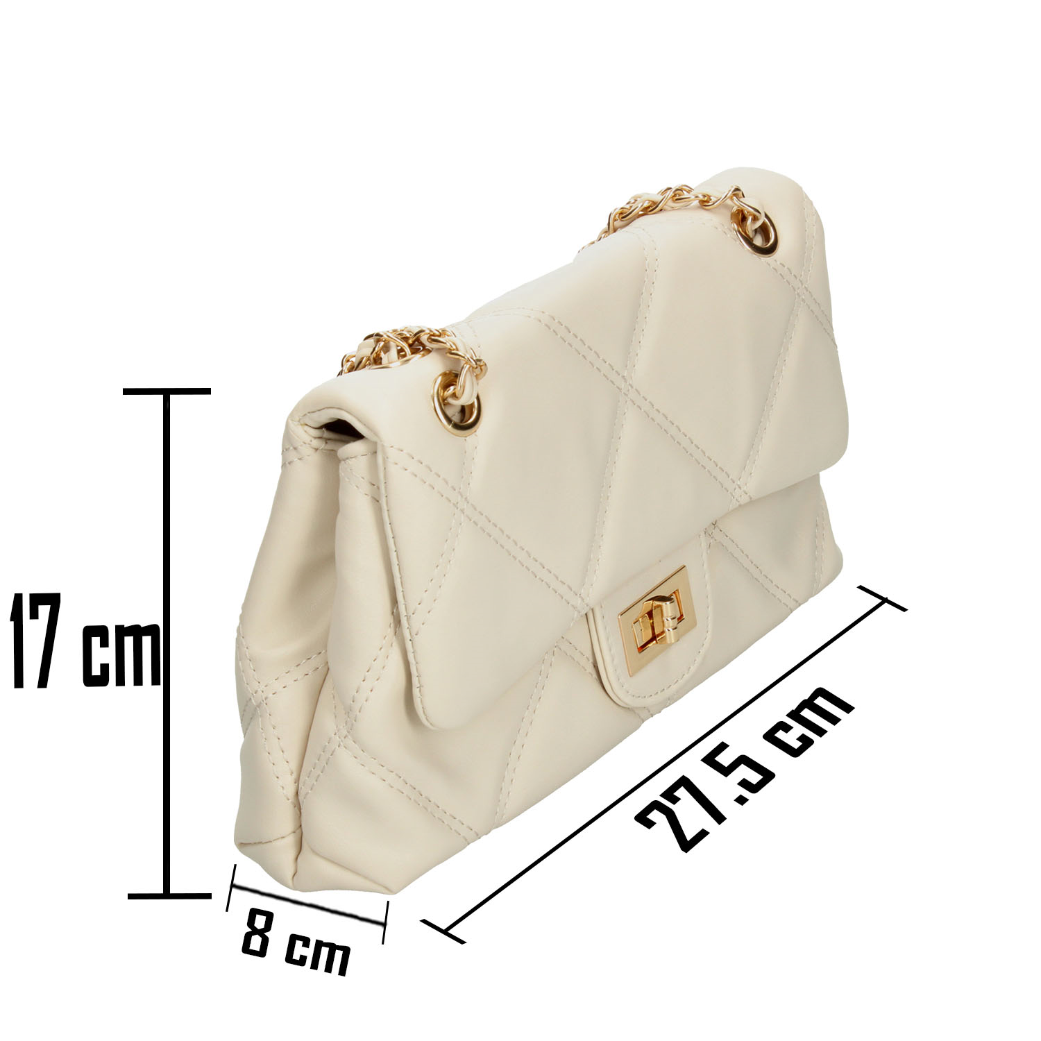 png_1500x1500_68381988