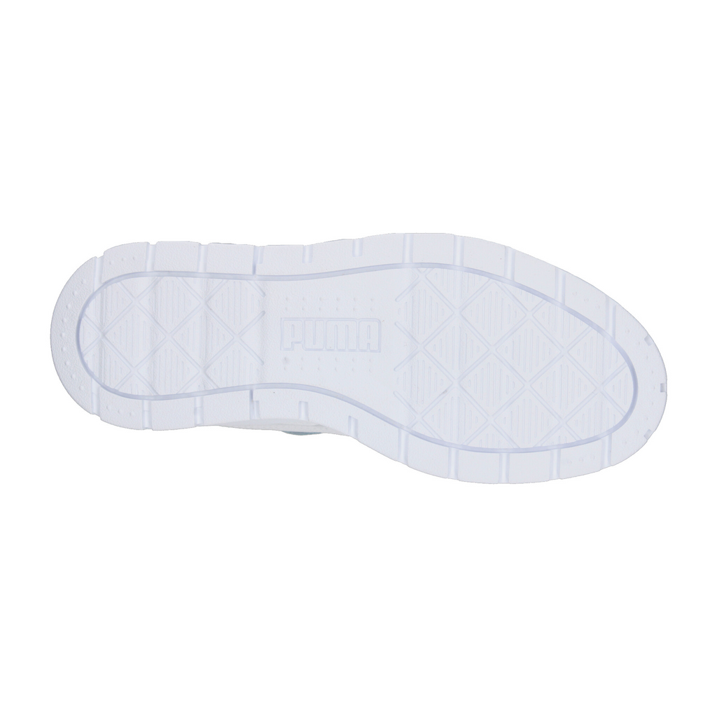 png_1500x1500_64187639