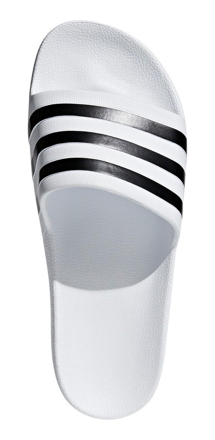 jpg_1500x1500_61031808